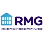 RMG Property Management