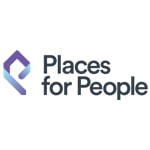 places_for_people-min